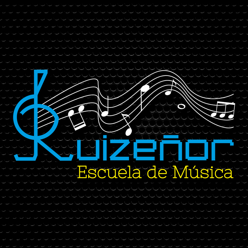 Ruizeñor Escuela de Música